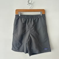 BRU NA BOINNE / GYOMO-P (NAVY) | weaver