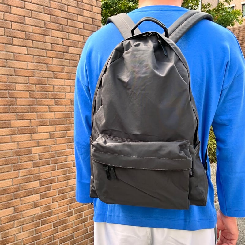 STANDARD SUPPLY / SIMPLICITY CORDURA DAILY DAY