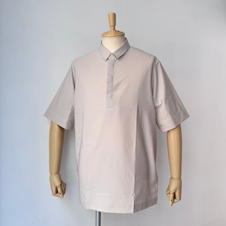 houdini | STORES