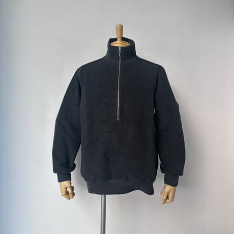 brunaboinne | STORES