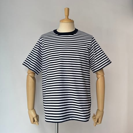 tuki | STORES