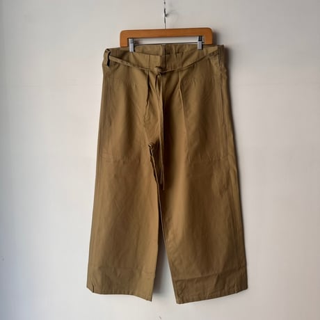 原田服飾研究所 | STORES
