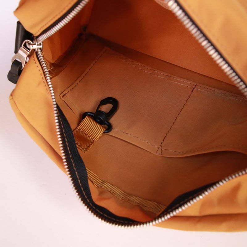 STANDARD SUPPLY / SIMPLICITY WEEKEND SHOULDER (