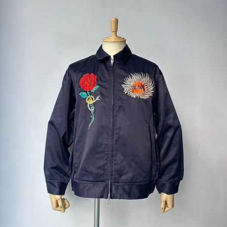 ブルーナボイン　ピンケットオールインワン ブルーナボイン ピンケットオールインワン - メルカリ