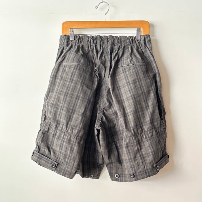 BRU NA BOINNE / GYOMO CHECK | weaver