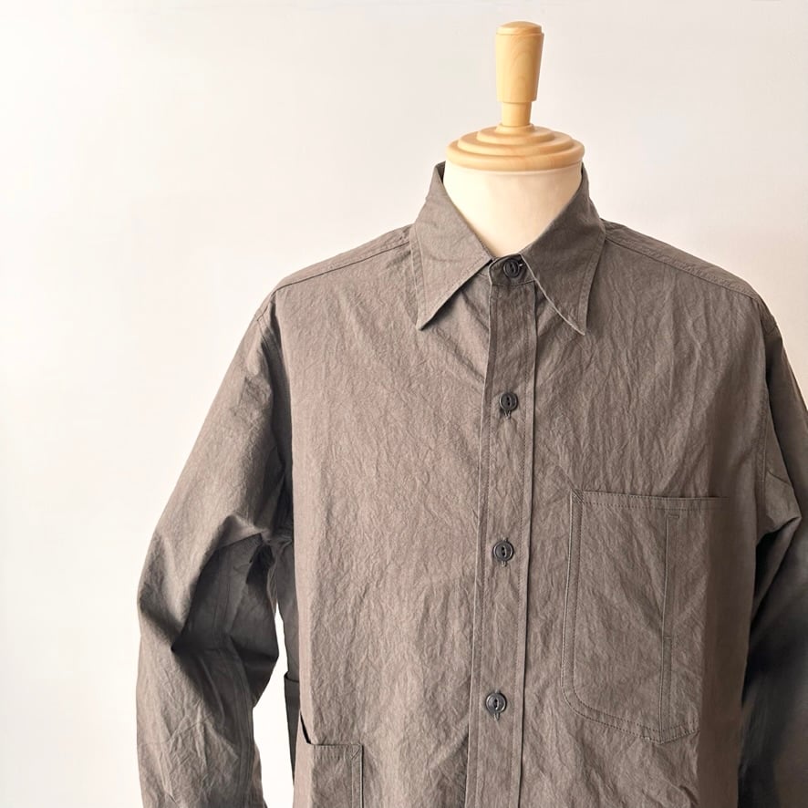 日向坂46 ハッピートレインツアー2023 1期生 メンバーサイン入り