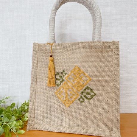 Big bag : ジュート麻でハンドメイド Big bag : ジュート麻でハンドメイド 楽天市場】麻 ジュート