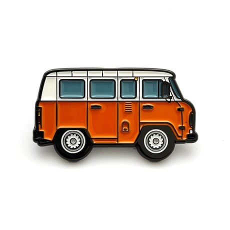 数量は多】 VAN ラガーシャツ 生誕100周年記念 石津謙介 jac
