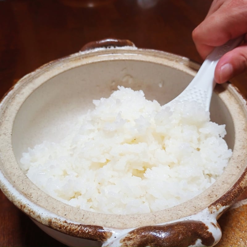 10kg】石木川の棚田米 [令和7年産 新米 長崎県東彼杵郡川棚町] | こう