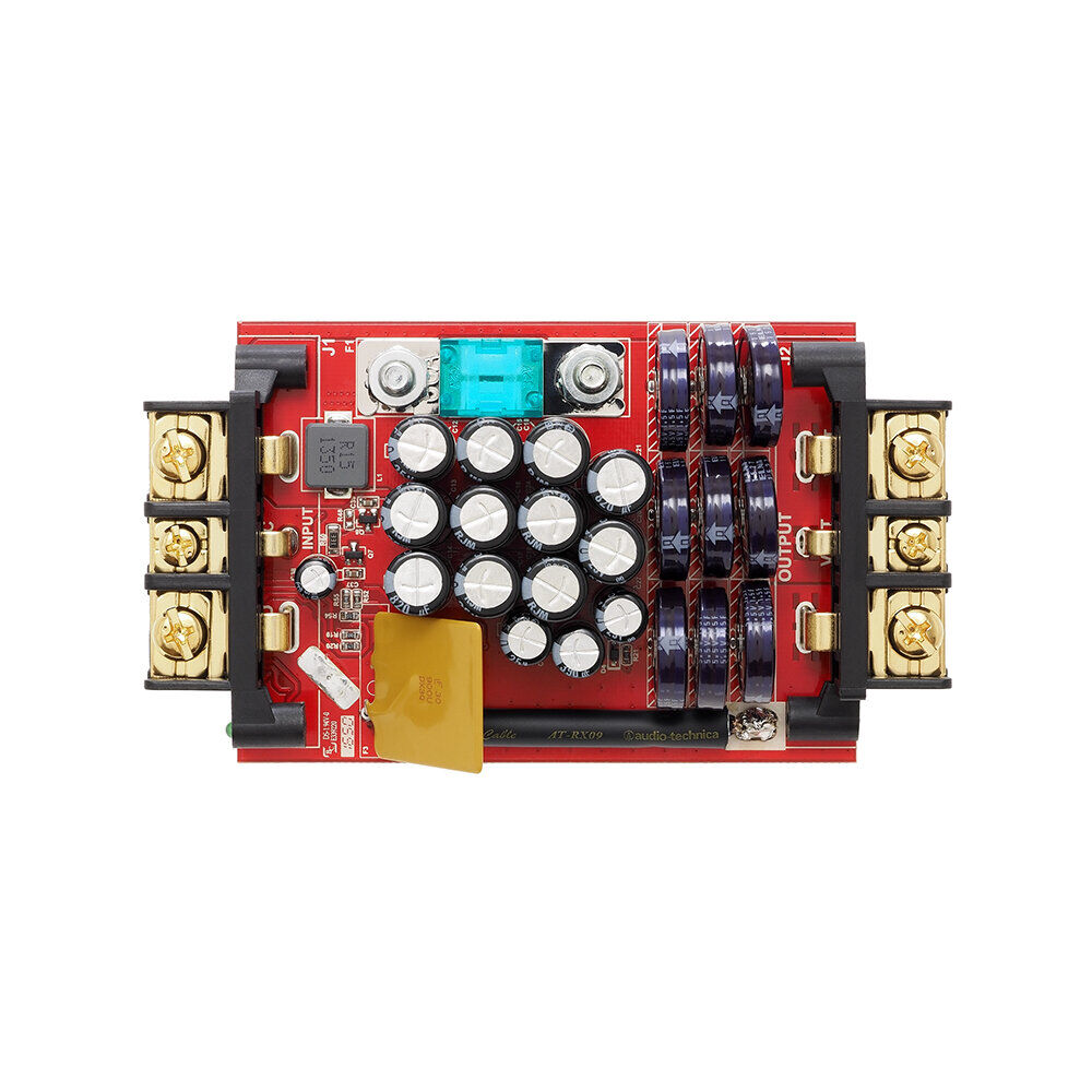 audio-technica オーディオテクニカ CERAMICS XLR audio