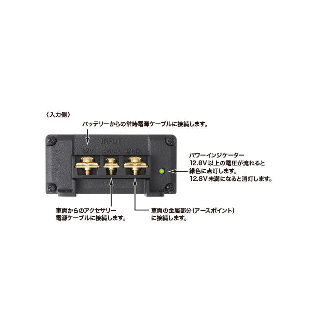 audio-technica AT-RX60 | ウェイブトゥポートウェブストア