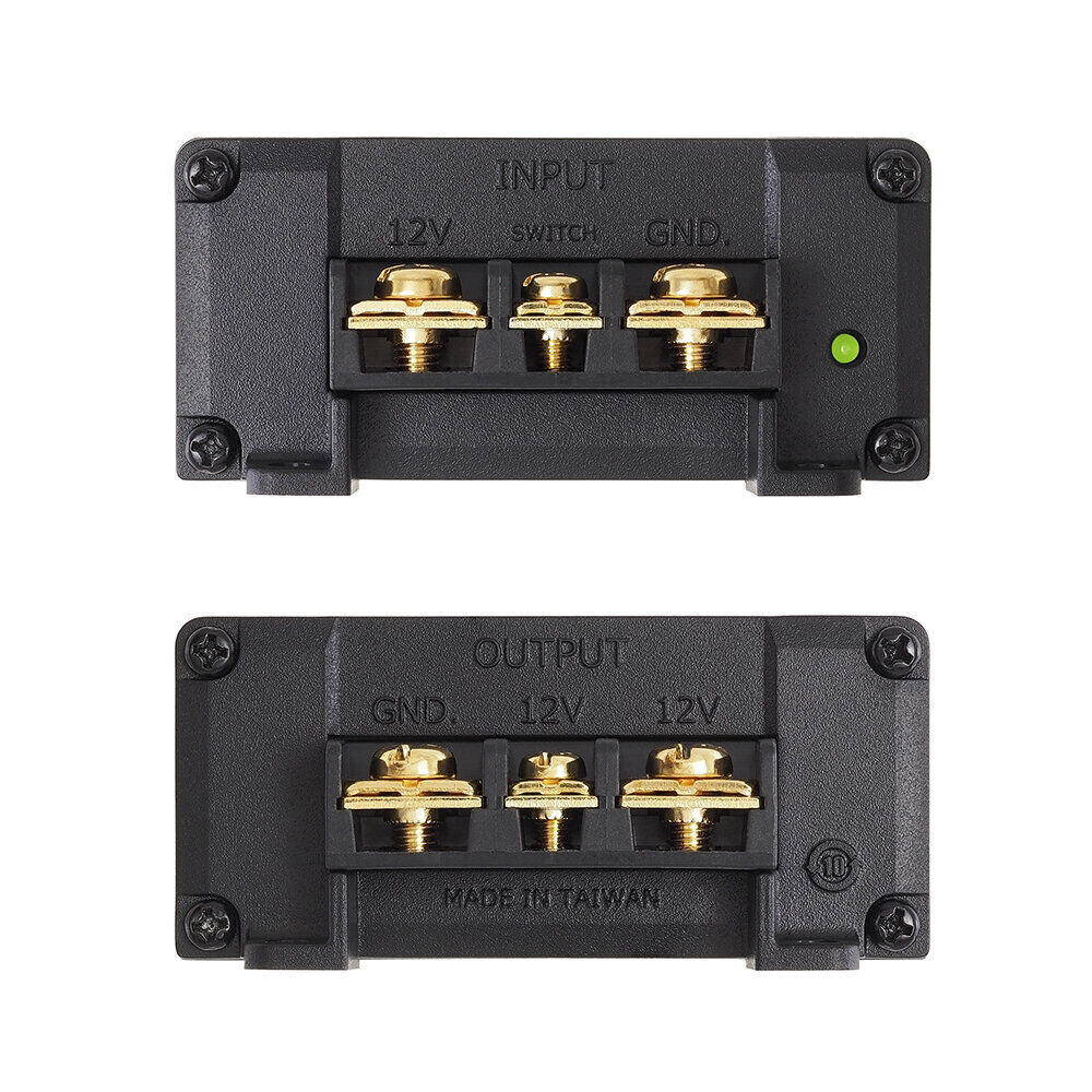 audio-technica AT-X60 パワーアシストボックス audio-technica AT-RX60 | ウェイブトゥポートウェブストア