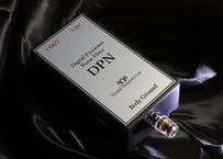 audio-technica AT-RX60 | ウェイブトゥポートウェブストア