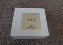 SoundSuspension Add