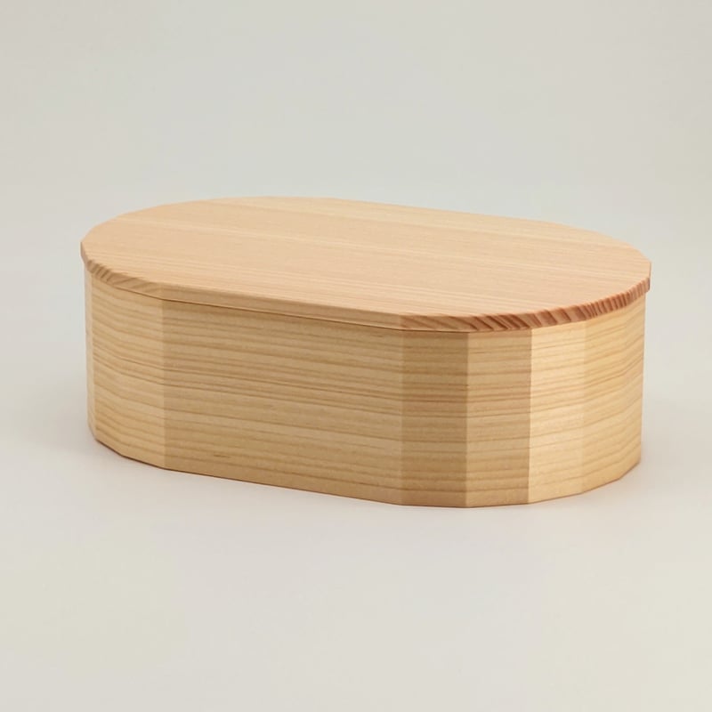 新品】キリのわっぱ 315個 gt0019_1.jpg