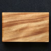 カードケース さくら