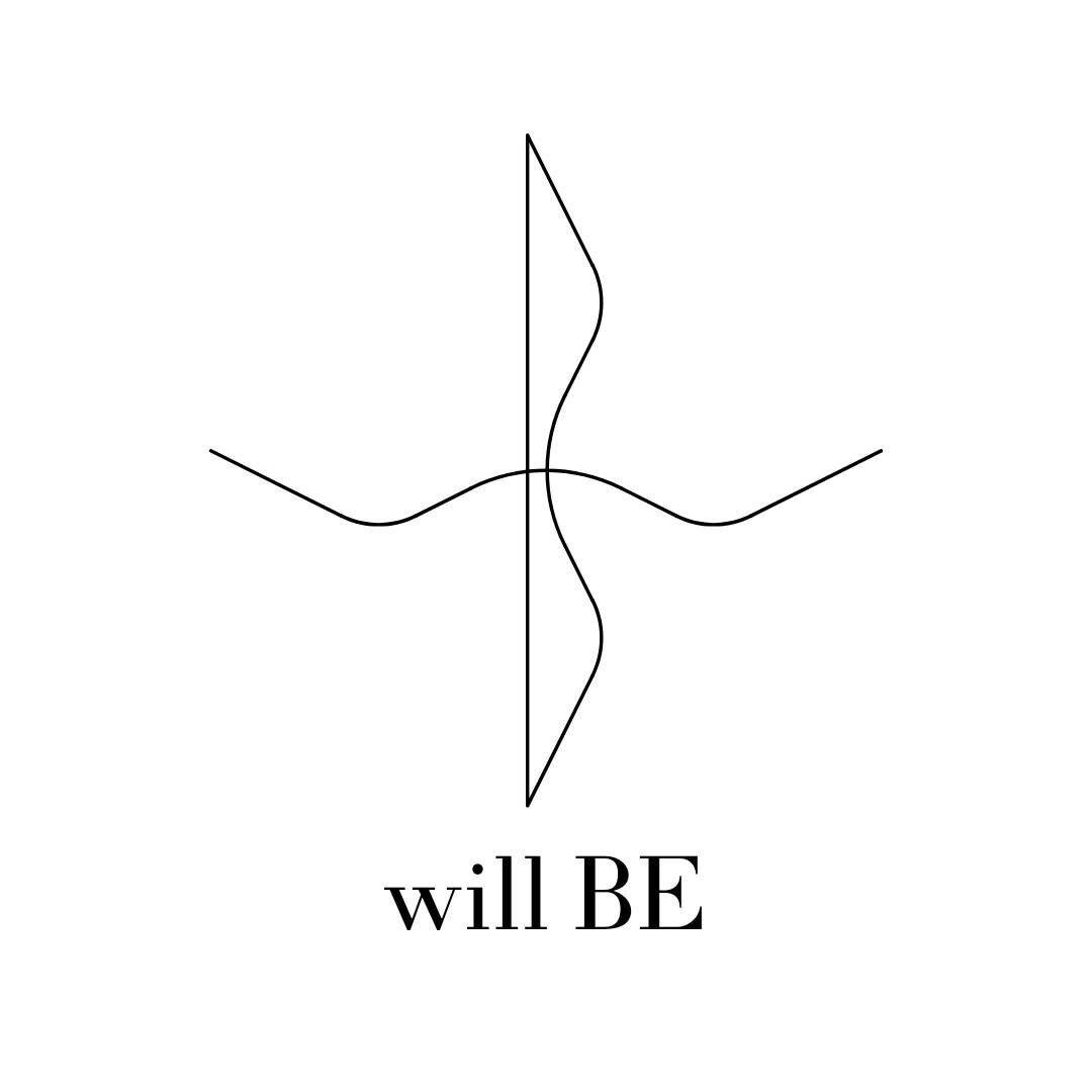 will BE