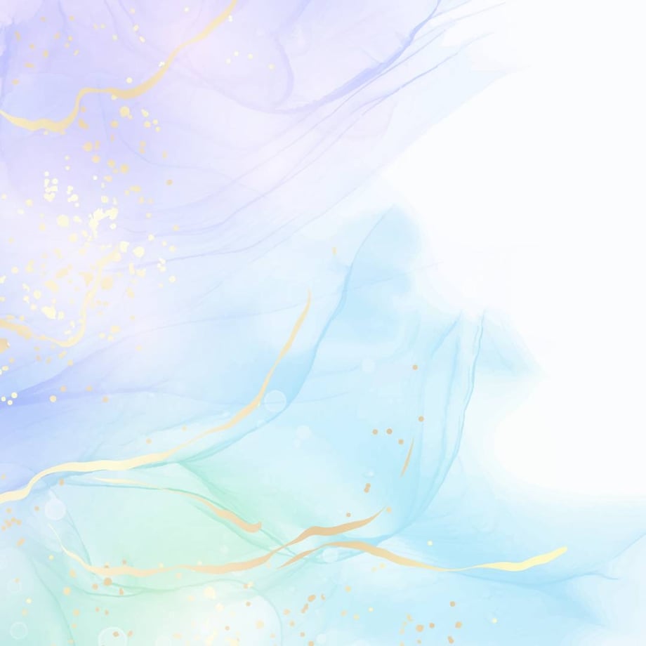 66f77a2ad587420f0c34acea