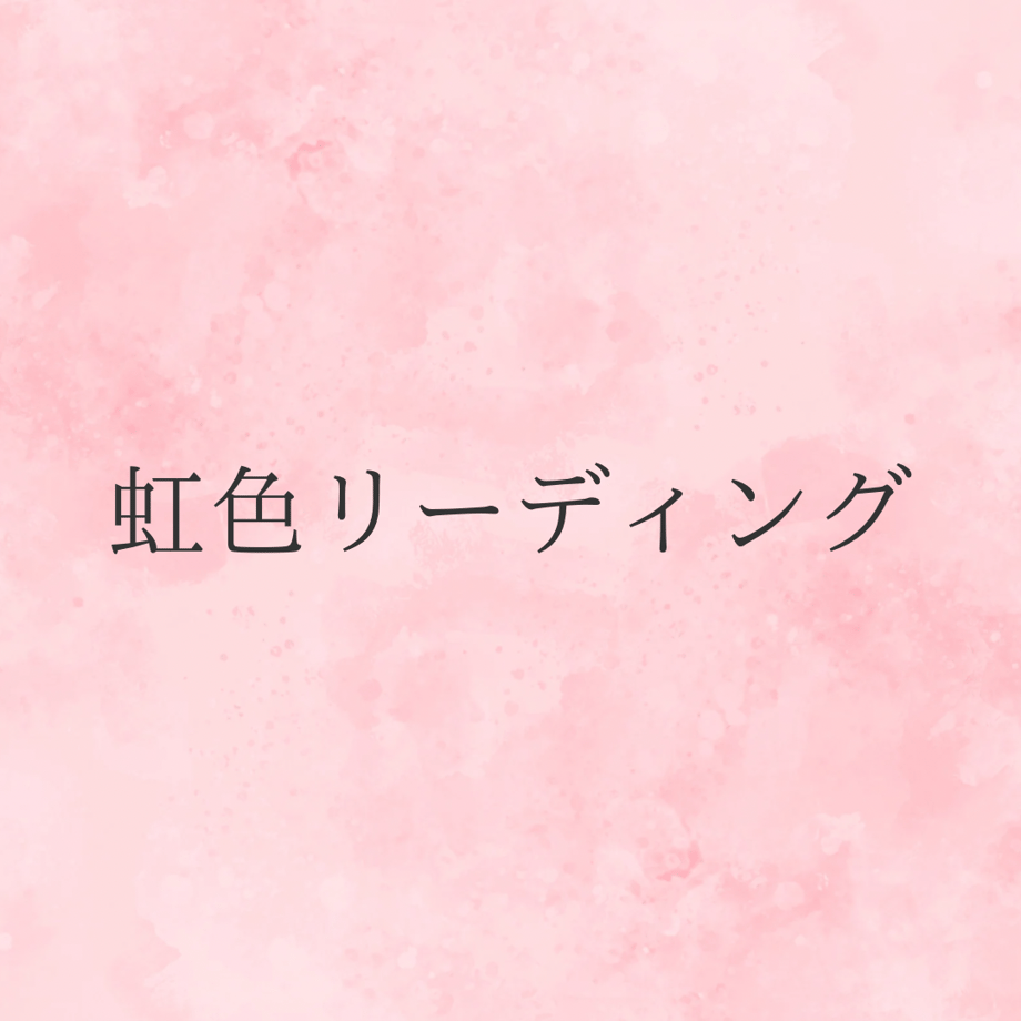 65240d30b6945945b0f9265c
