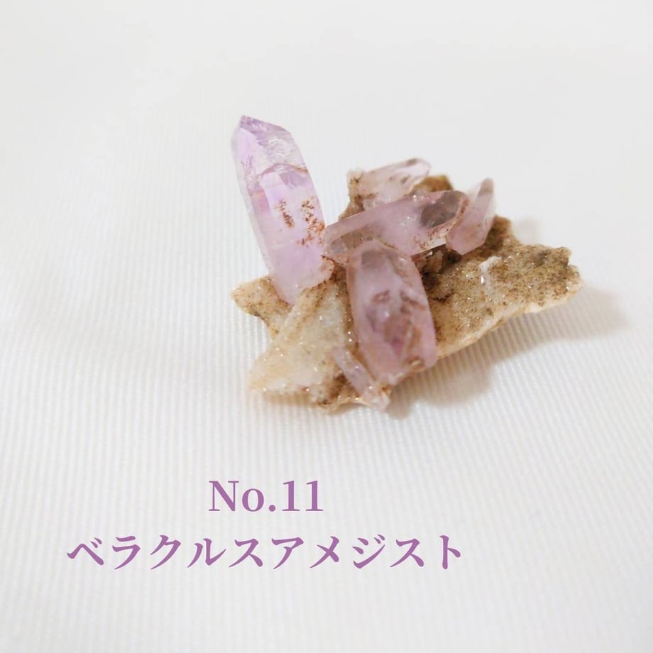 675c3f699ad1d50ef5f2aae3