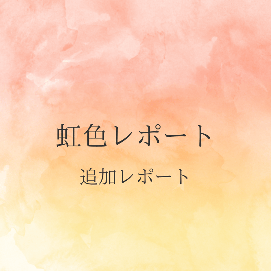 664eb63db8d72e01ecf87f02
