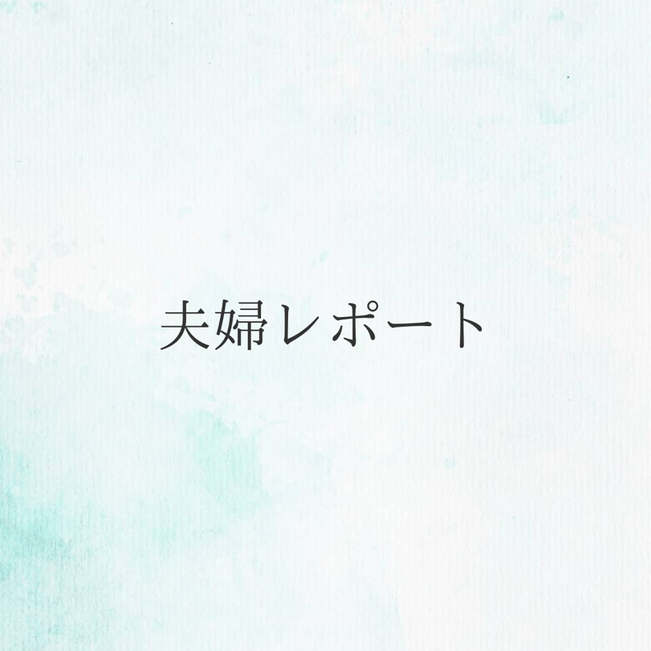 660e97d7fa2afe061771eb90
