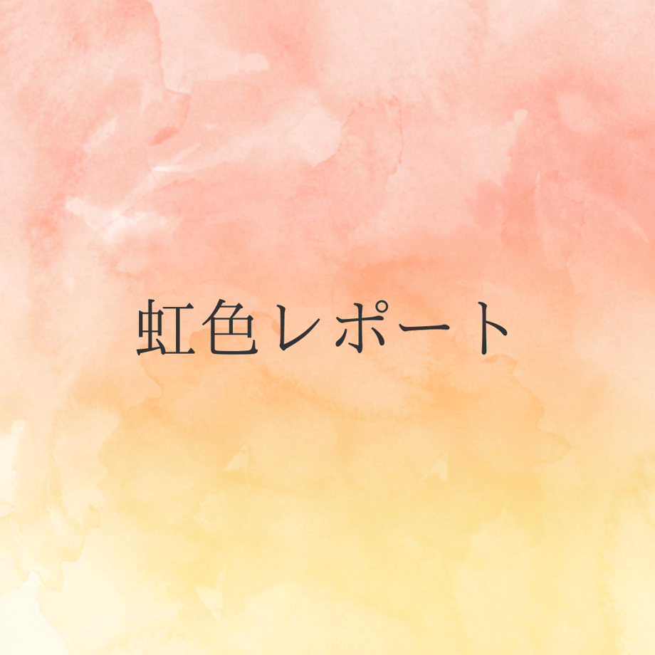 652403687b0f723a08f3680f