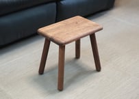 コーヒー　カプセルホルダー　Walnut製　（＊ネスプレッソカプセル対応） コーヒー カプセルホルダー Walnut製 （＊ネスプレッソカプセル