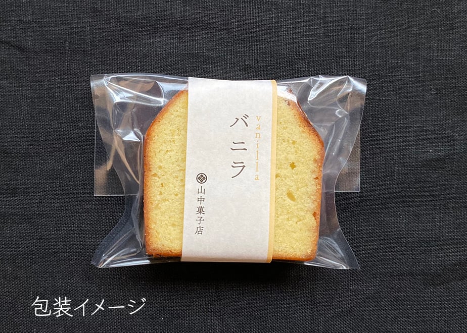 682699a282808c4436cf6007