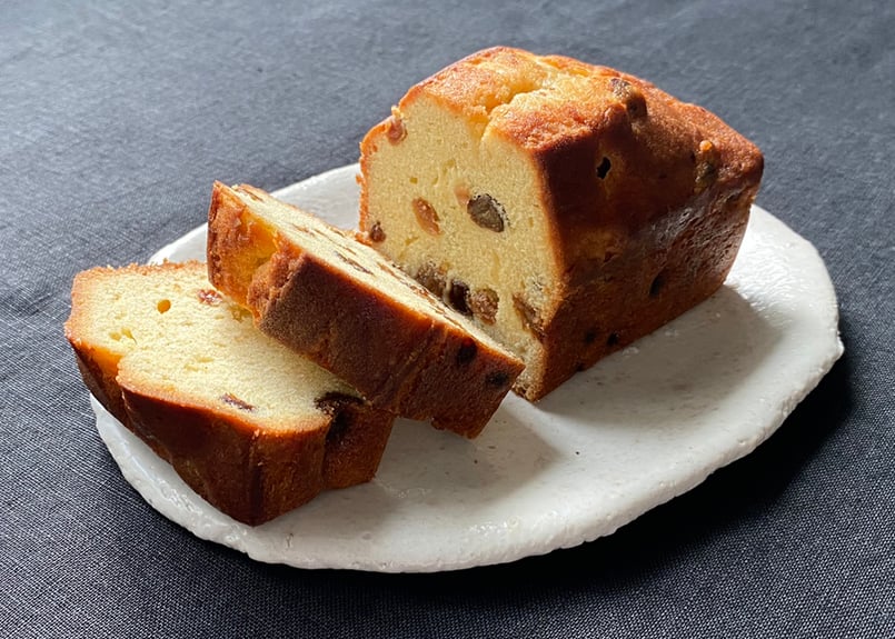 ヤマザキ】フルレース ケーキプレート 1870-90年製 6枚 ヤマザキ】フル