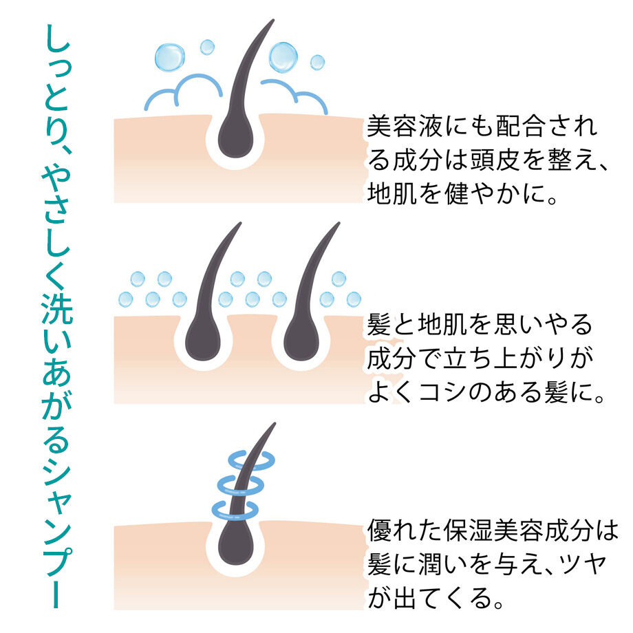 652e2208900a51003ac670c7