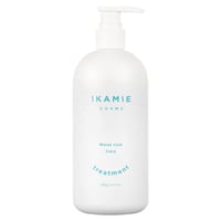 イカミエROヘアトリートメント for FEMALE