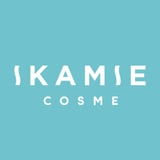 IKAMIE STORE