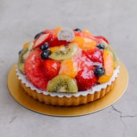 フルーツタルト【店頭受取限定】