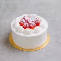 生クリーム苺(12～5月)【店頭受取限定】