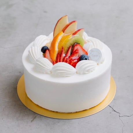 CATEGORY ホールケーキ | スーツファクトリーR &L