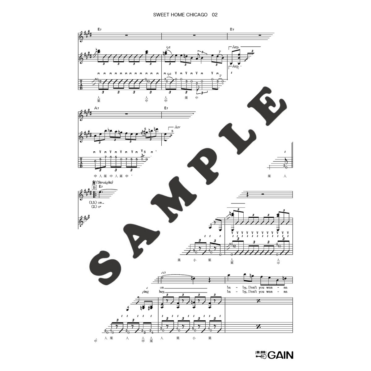 fit=scale-down,w=1200