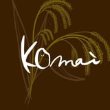 komai