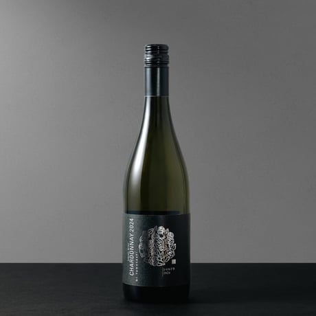 ORIGINAL WINE LEGARE