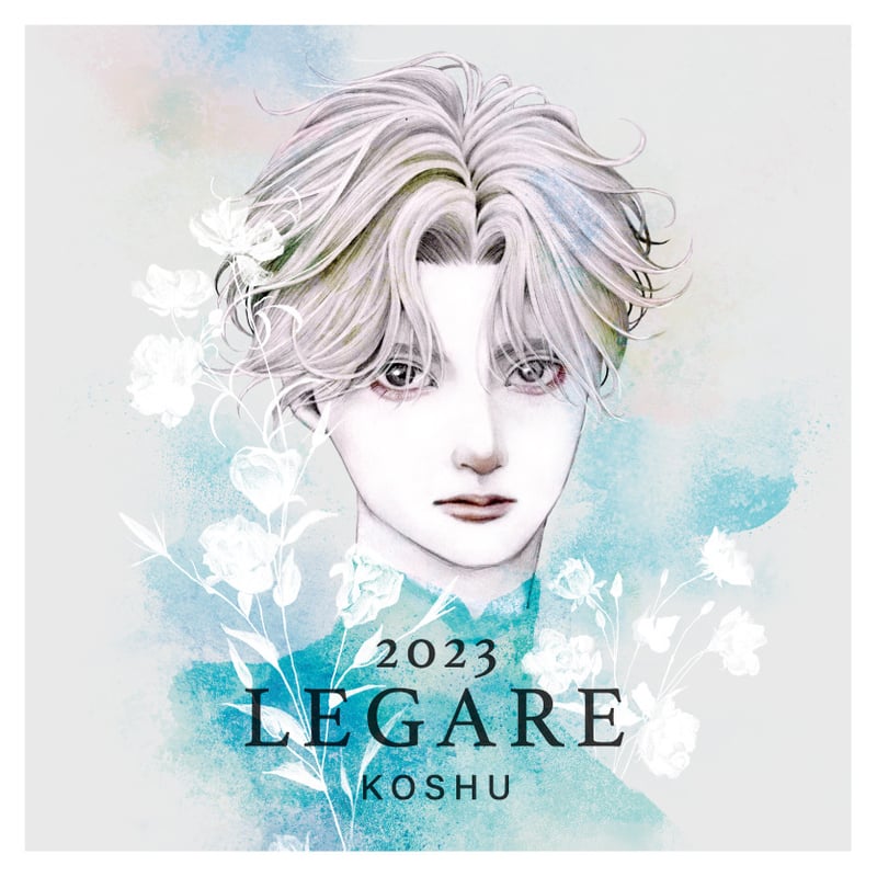 QUELLEN SUCHE グレゴー・レリッシュ 新潟 キャラメル ル レクチェ サンドクッキー 6枚入 | 土産菓子,その他