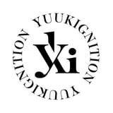 YUUKIGNITION