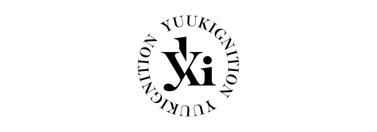YUUKIGNITION