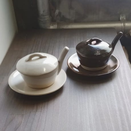 CATEGORY 蓋物 | 食器専門店やまね