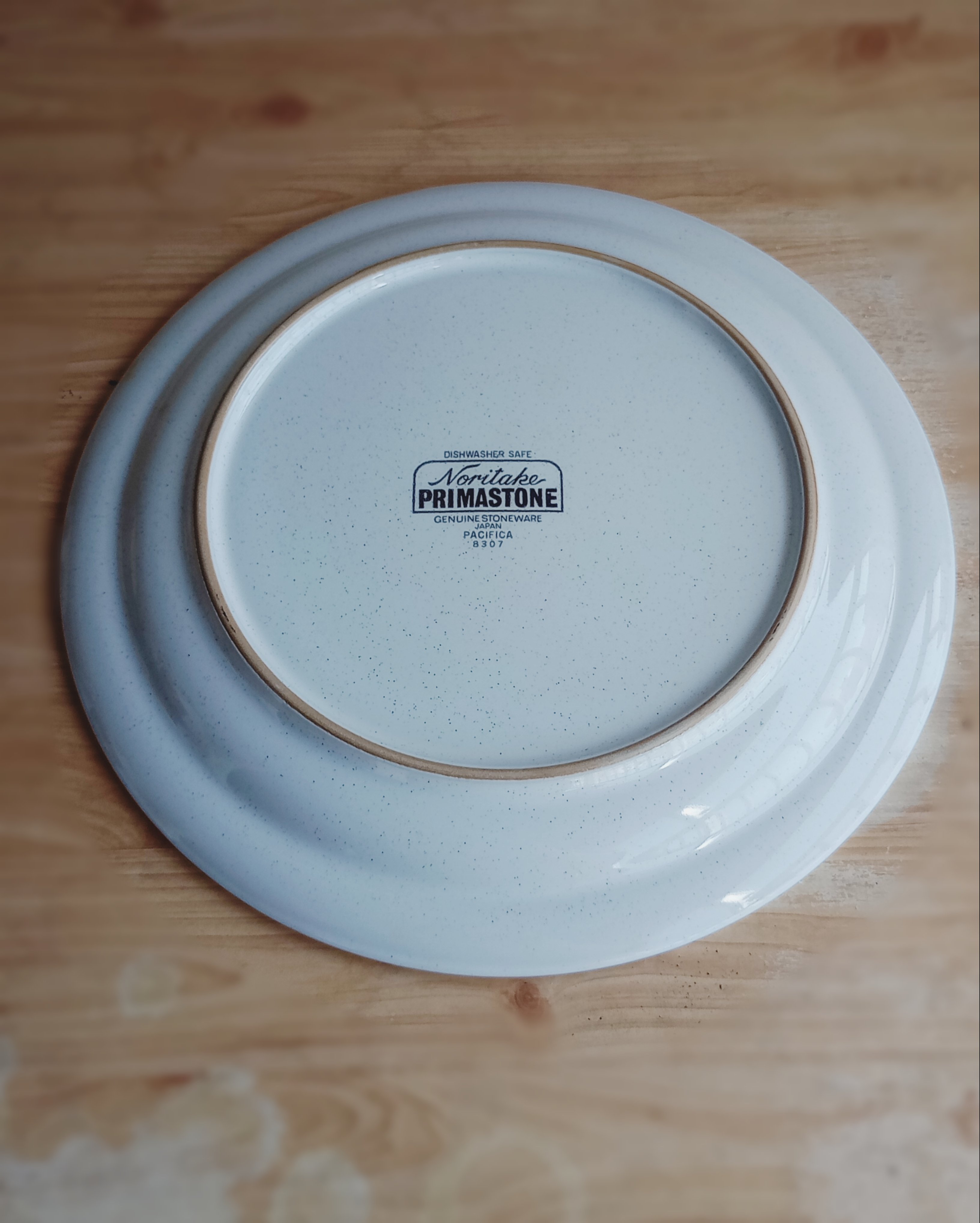 ノリタケ Ｎｏｒｉｔａｋｅ 11枚 セット プリマストーン 皿 original