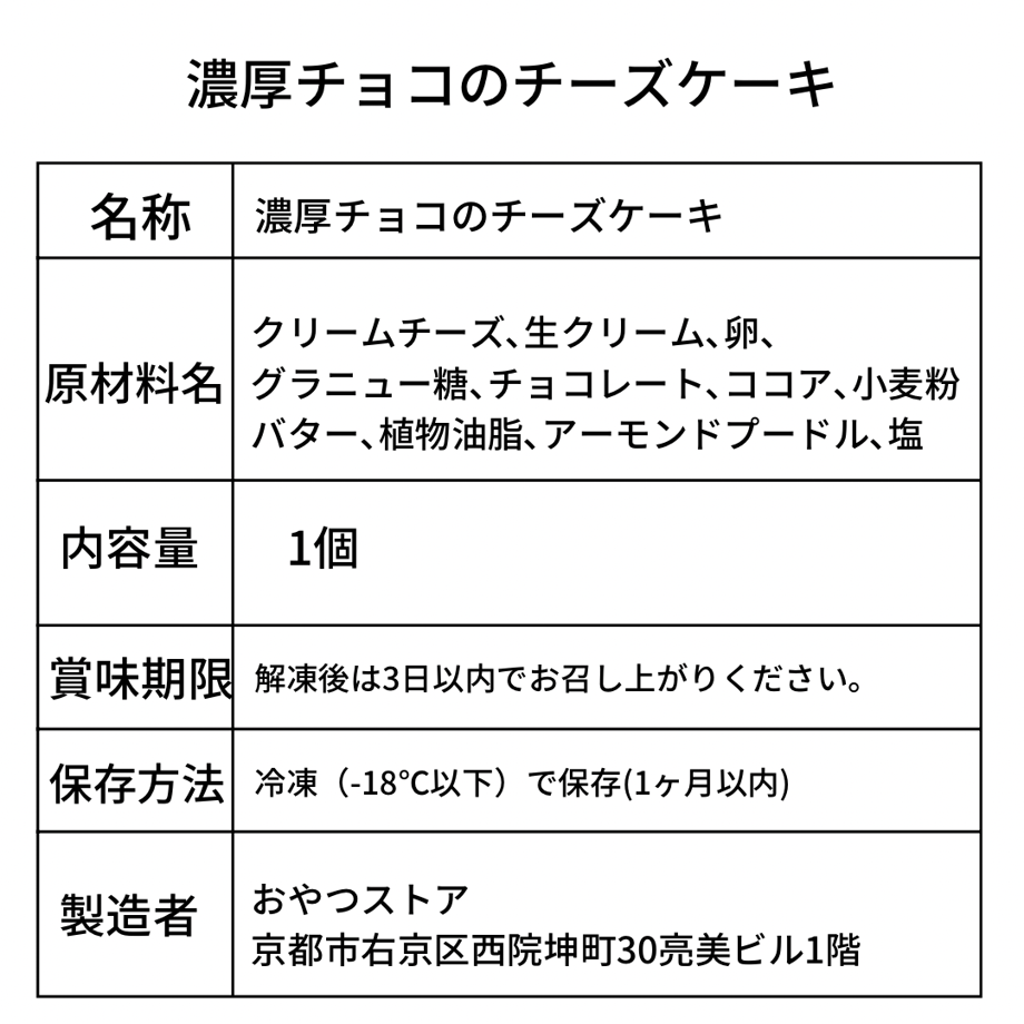 6a12988d29bb80964e644c19