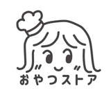 おやつストア
