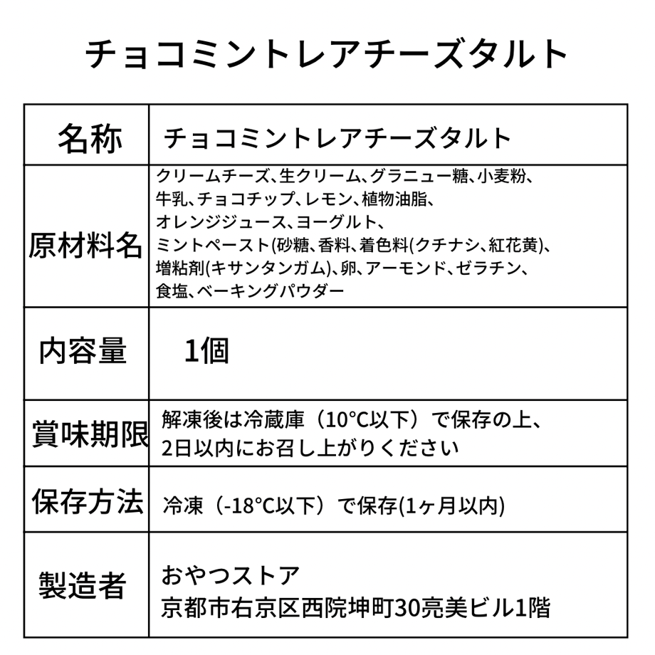 6a2ba2ec26a25c2192f7d3e3