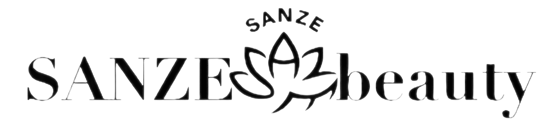 SANZE-beauty