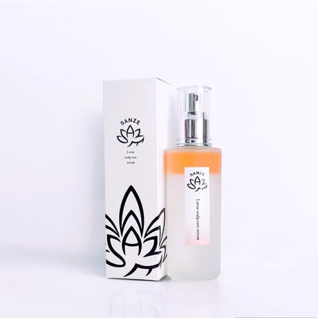 オーガニックヘアオイル | STORES