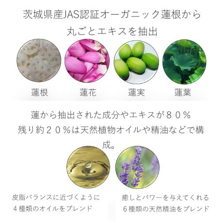 スカルプケアセラム➕️ ソルティーソープ　セット